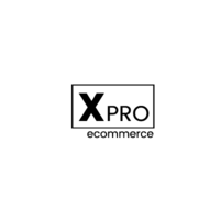 Xpro eCommerce logo, Xpro eCommerce contact details