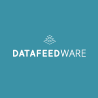 Datafeedware logo, Datafeedware contact details