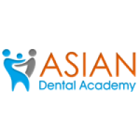 Asian Dental Academy Hyderabad logo, Asian Dental Academy Hyderabad contact details