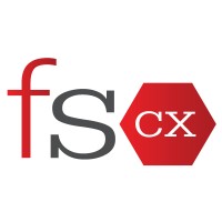 Field Service CX Pty Ltd logo, Field Service CX Pty Ltd contact details