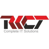 RKCT - Complete IT Solutions logo, RKCT - Complete IT Solutions contact details