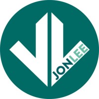 Jonathan Lee Recruitment | jonlee.co.uk logo, Jonathan Lee Recruitment | jonlee.co.uk contact details