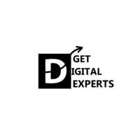 Get Digital Experts logo, Get Digital Experts contact details