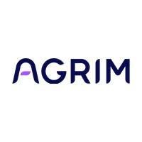 AGRIM logo, AGRIM contact details