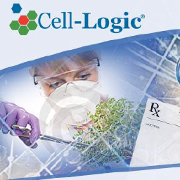 Cell-Logic Pty Ltd logo, Cell-Logic Pty Ltd contact details