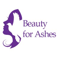 Beauty For Ashes logo, Beauty For Ashes contact details