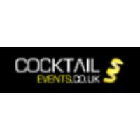 Cocktail Events Ltd logo, Cocktail Events Ltd contact details