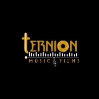 Ternion Music & Films logo, Ternion Music & Films contact details