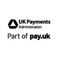 UK Payments Administration Ltd. logo, UK Payments Administration Ltd. contact details