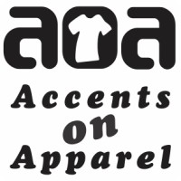 Accents on Apparel - Pittsburgh logo, Accents on Apparel - Pittsburgh contact details