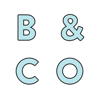 Bryce&Co logo, Bryce&Co contact details