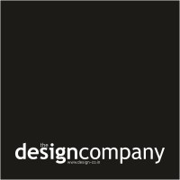 THE DESIGN COMPANY, Mumbai logo, THE DESIGN COMPANY, Mumbai contact details