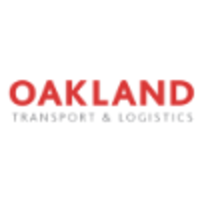 Oakland Transport&Logistics logo, Oakland Transport&Logistics contact details