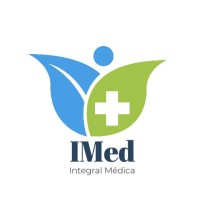 IMED (Integral Médica) logo, IMED (Integral Médica) contact details