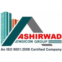 Ashirwad Engicon Group logo, Ashirwad Engicon Group contact details