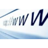 Webcraft Ltd. logo, Webcraft Ltd. contact details