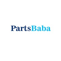 Partsbaba logo, Partsbaba contact details