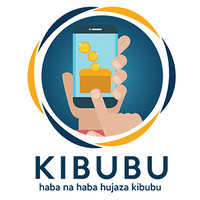 Kibubu Limited logo, Kibubu Limited contact details