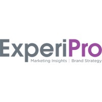 ExperiPro logo, ExperiPro contact details