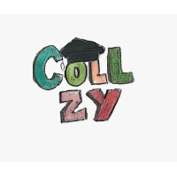 Collzy - College Made Easy logo, Collzy - College Made Easy contact details