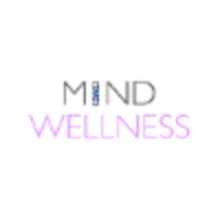 Mind Wellness logo, Mind Wellness contact details