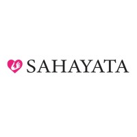 SAHAYATA FOUNDATION logo, SAHAYATA FOUNDATION contact details