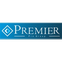 Premier Pro Group logo, Premier Pro Group contact details