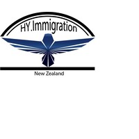 HY Immigration & Investment Limited logo, HY Immigration & Investment Limited contact details