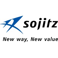 Sojitz Asia-Pacific logo, Sojitz Asia-Pacific contact details