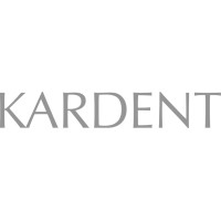 KARDENT logo, KARDENT contact details