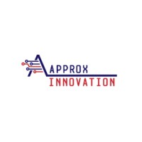 Approx Innovation Private Limited logo, Approx Innovation Private Limited contact details