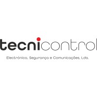 Tecnicontrol - Eletrónica, Segurança e Comunicações, Lda logo, Tecnicontrol - Eletrónica, Segurança e Comunicações, Lda contact details