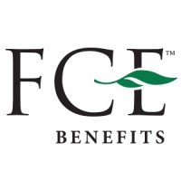 FCE Benefit Administrators logo, FCE Benefit Administrators contact details