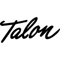 Talon International, Inc. logo, Talon International, Inc. contact details