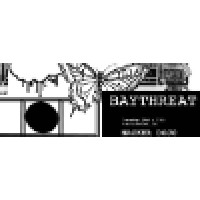 BayThreat logo, BayThreat contact details