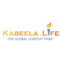 Kabeela.life Ventures logo, Kabeela.life Ventures contact details