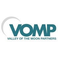 Valley of the Moon Partners LLC logo, Valley of the Moon Partners LLC contact details