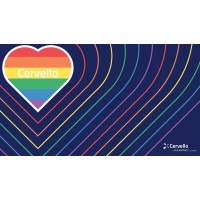 Cervello India Pvt. Ltd. logo, Cervello India Pvt. Ltd. contact details