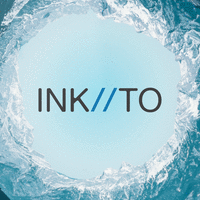 Inkiito logo, Inkiito contact details