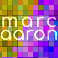 marcaaron logo, marcaaron contact details