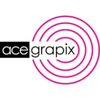 ACE GRAPIX INC logo, ACE GRAPIX INC contact details