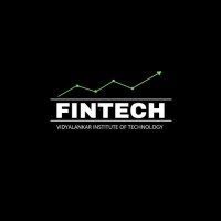 FINTECH VIDYALANKAR logo, FINTECH VIDYALANKAR contact details