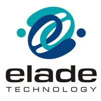 Shaanxi Elade New Material Technology Co.,Ltd logo, Shaanxi Elade New Material Technology Co.,Ltd contact details