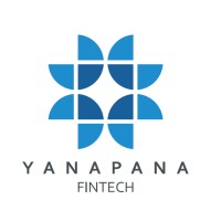 Fintech Yanapana logo, Fintech Yanapana contact details