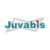 Juvabis AG logo, Juvabis AG contact details