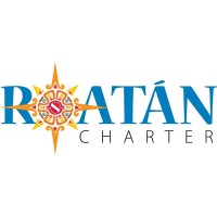 Roatan Charter, Inc logo, Roatan Charter, Inc contact details