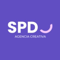 SPD Agencia Creativa logo, SPD Agencia Creativa contact details