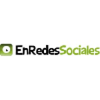 En Redes Sociales logo, En Redes Sociales contact details