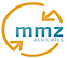 MMZ Associates, Inc. logo, MMZ Associates, Inc. contact details