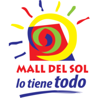 Mall del Sol - Inmobiliaria del Sol S.A. logo, Mall del Sol - Inmobiliaria del Sol S.A. contact details